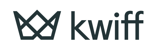 Kwiff