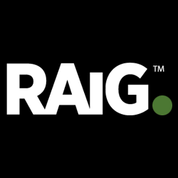 Responsible Affiliates in Gambling (RAiG)